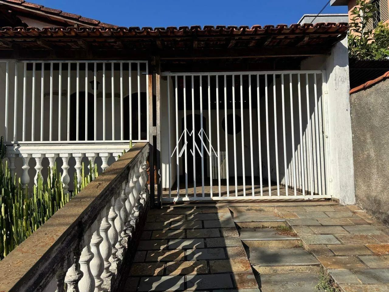 CASA À VENDA | LOURDES  ITAÚNA/MG - Foto 2