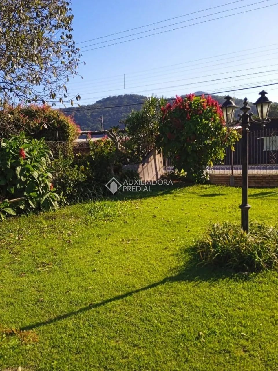 LINDA CASA EXCLUSIVA MORRO DAS PEDRAS - Foto 5