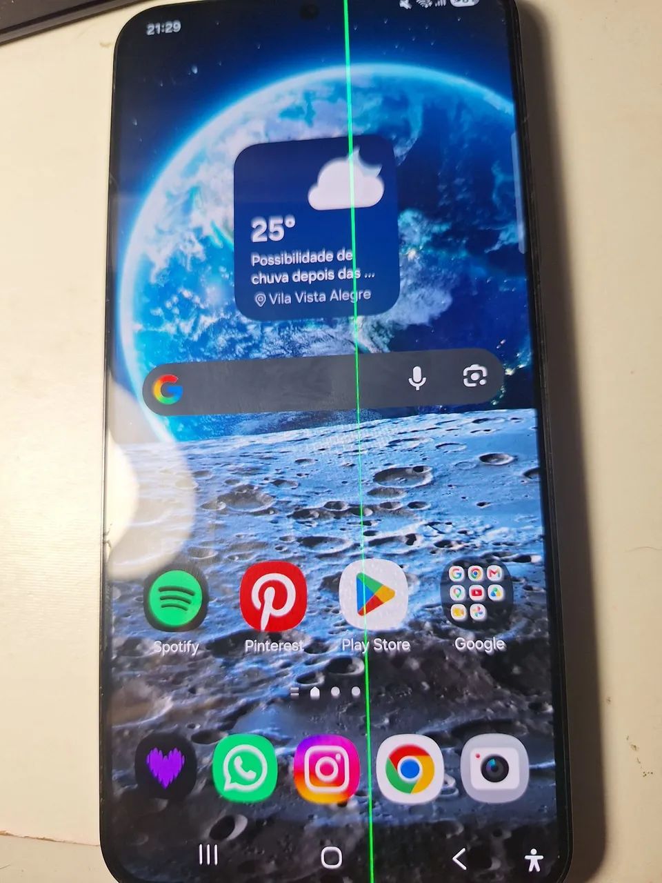 Samsung s22 plus  - Foto 4