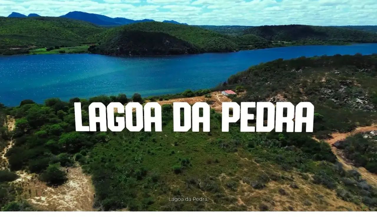 Áreas à venda, CENTRO, Pão de Açúcar, AL - Foto 5