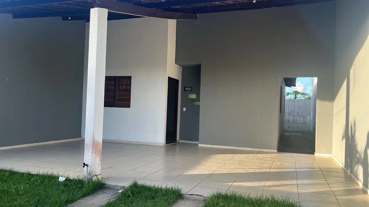 Foto - Maceió - Trapiche da Barra