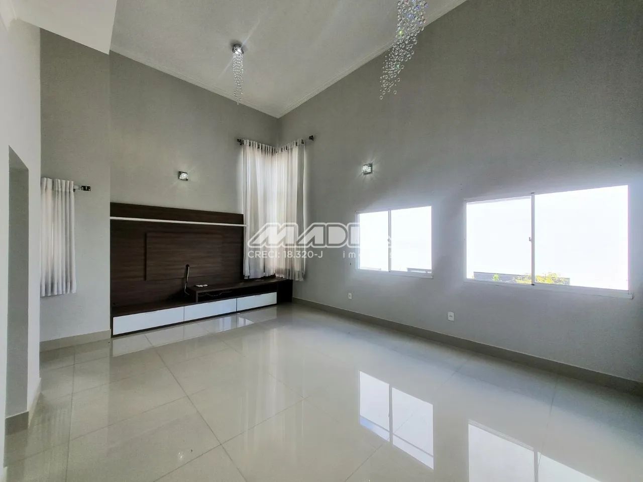 casa - Condomínio Le Village - Valinhos - Foto 4