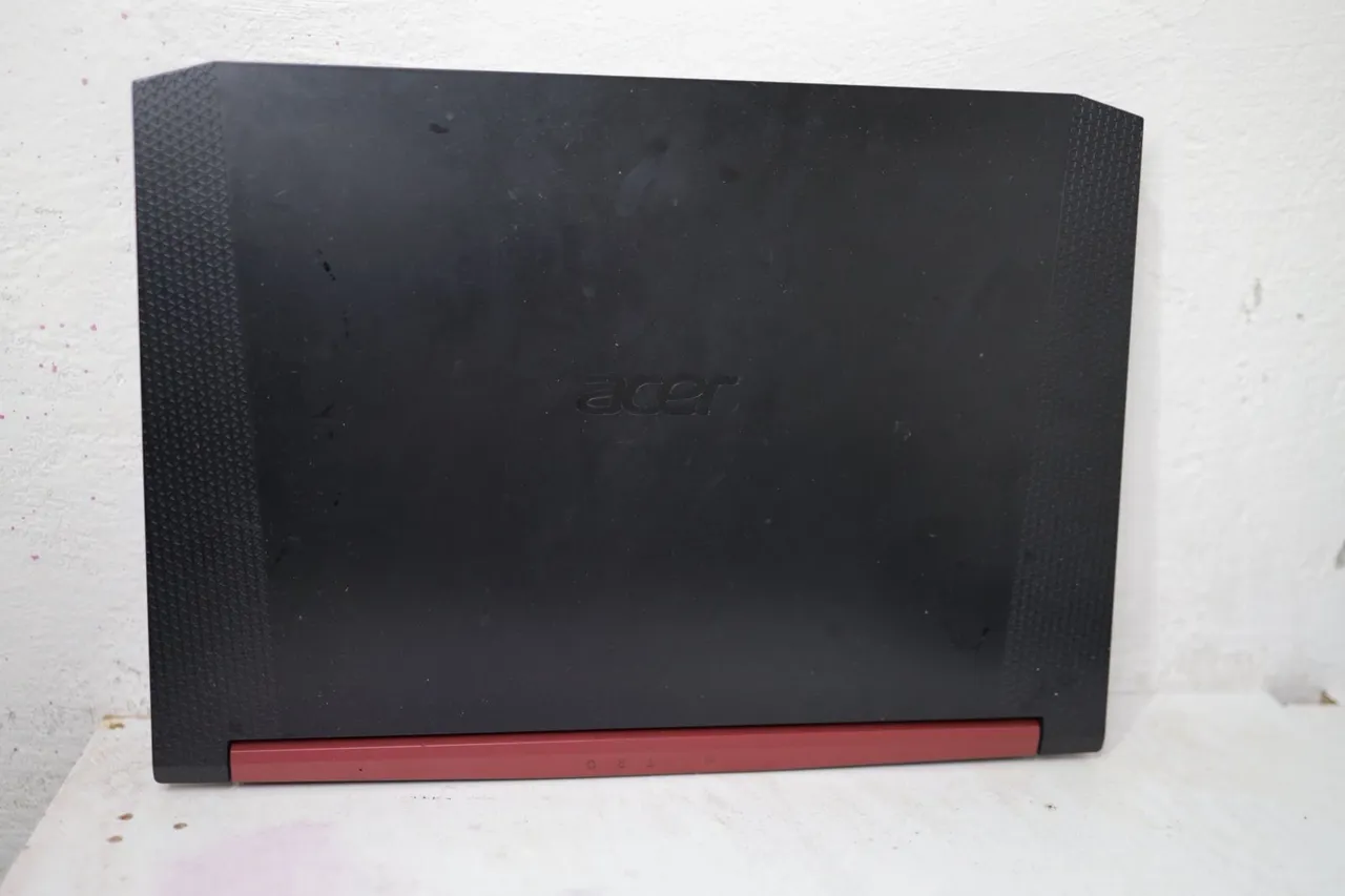 2 memórias Ram 4gb DDR4 2666 MHZ ADATA - Memória RAM - União dos