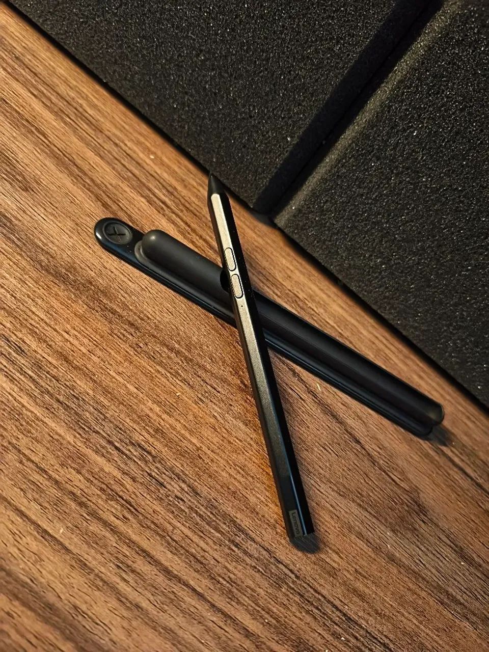 Caneta Stylus Lenovo Original