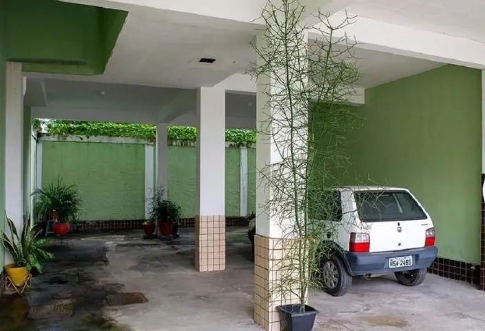apartamento a venda  em Nova Iguaçu, 2 quartos  - Foto 2