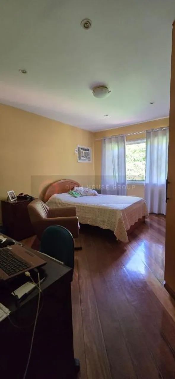Casa à Venda em Itaipu - Foto 5