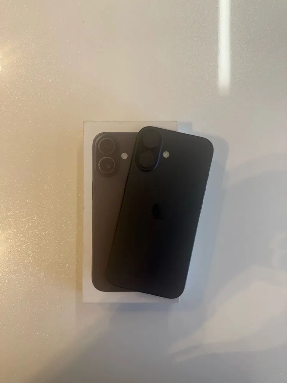 Iphone 16 128Gb  - Foto 3
