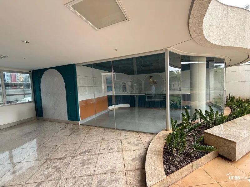 Loja Comercial