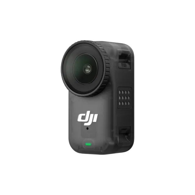 DJI OSMO NANO 64G - Foto 3