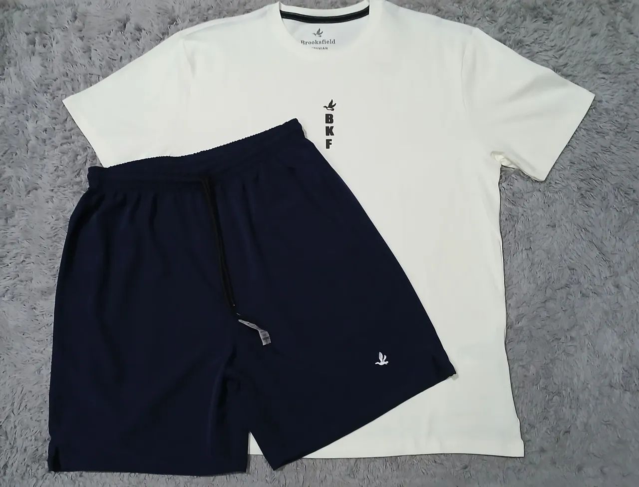 Roupas  - Foto 3