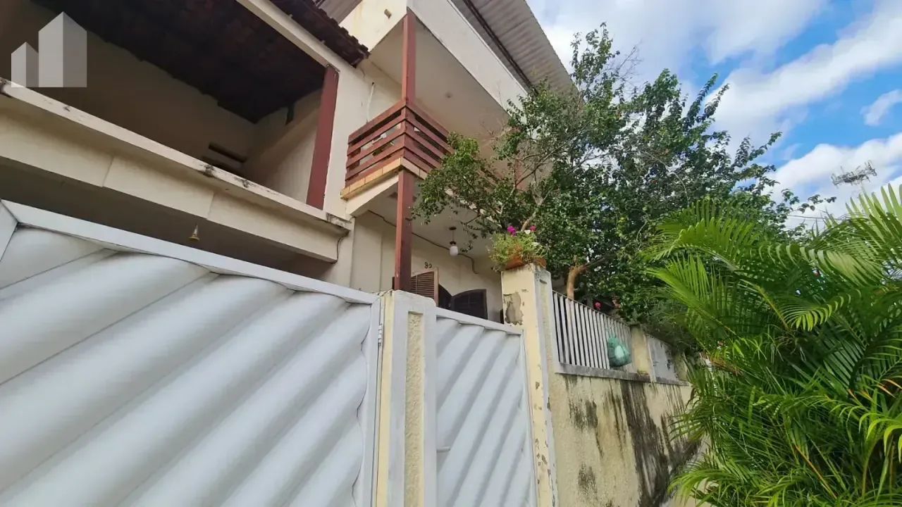 Casa à venda, Centro, Nova Iguaçu, RJ - Foto 2