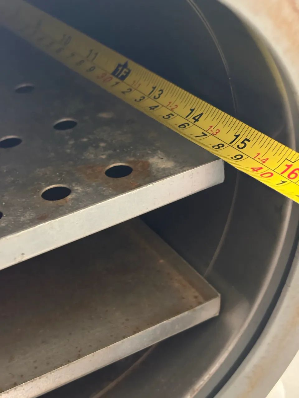 AUTOCLAVE STERMAX 12 LITROS - ÓTIMO ESTADO - Foto 4