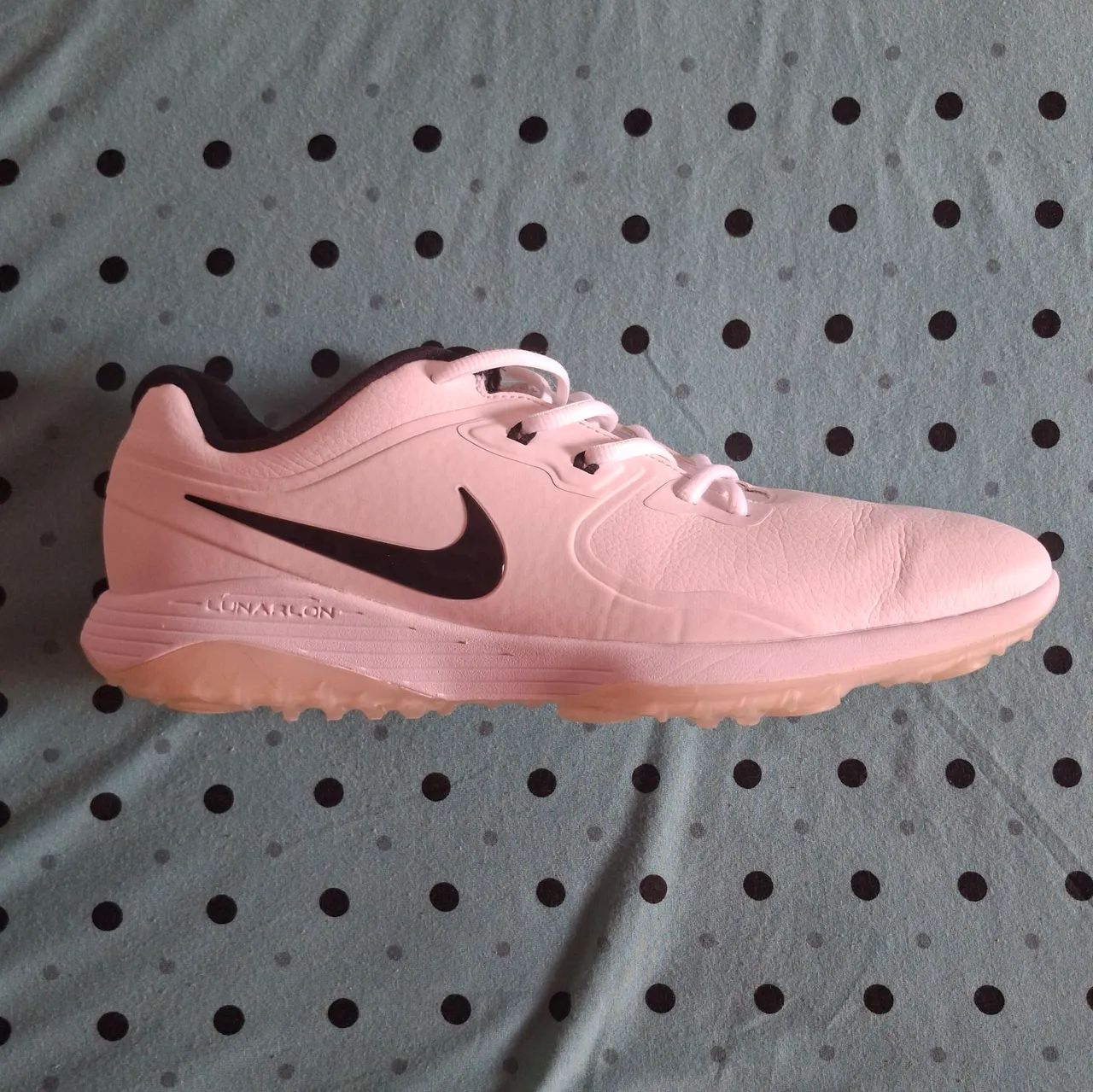 Tênis Nike - Foto 3