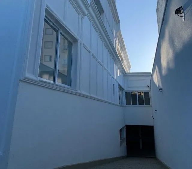 Prédio corporativo 535 m, perto do Praia Clube - Foto 4