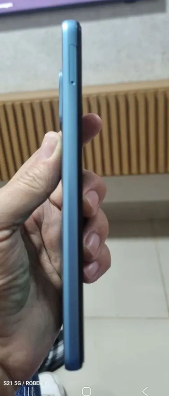 Moto G22 - 128gb - Foto 3