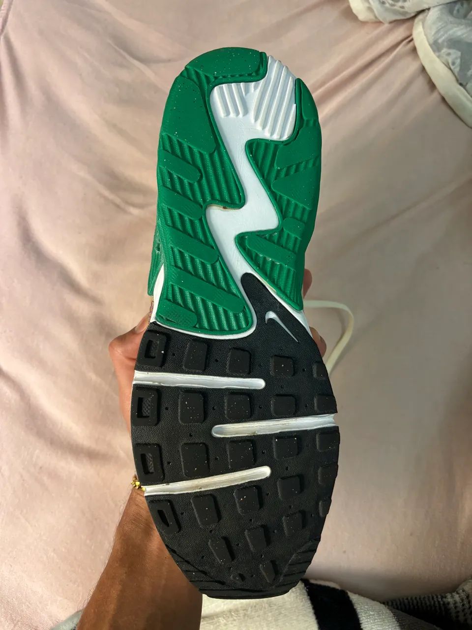 Airmax