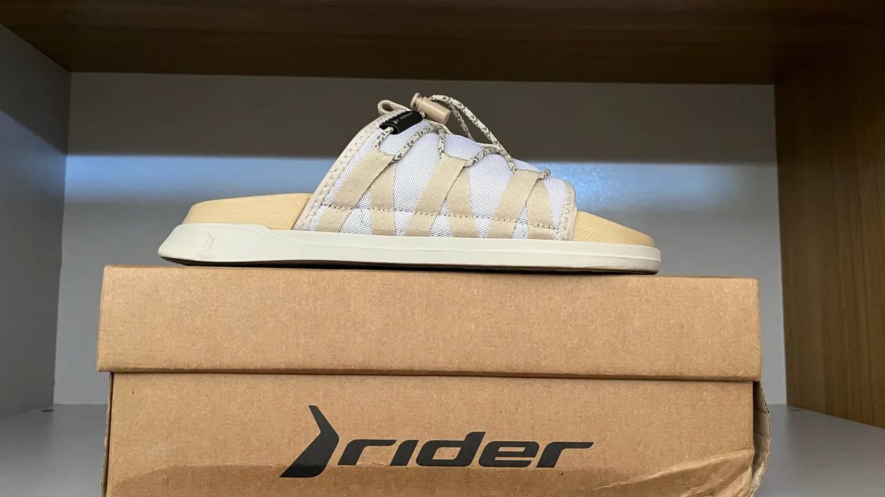 Rider R Next Slide  - Foto 4