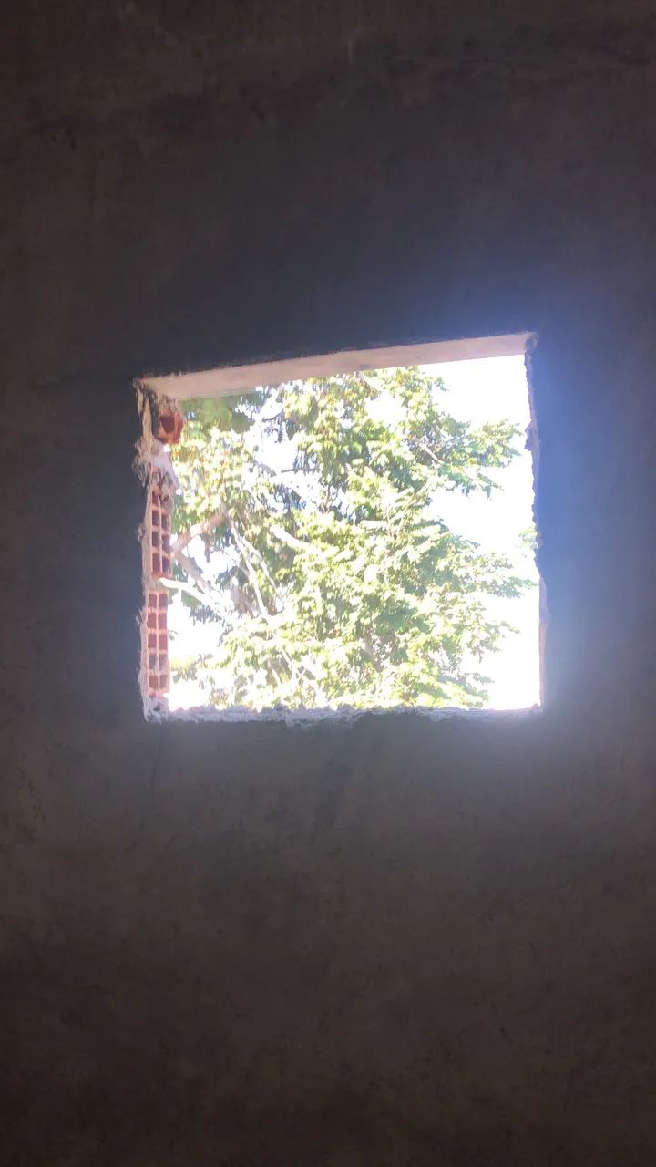 Ladrilheiro  - Foto 2