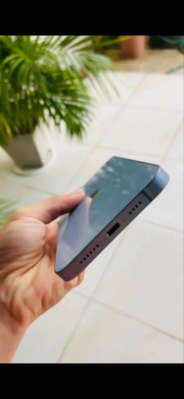 iPhone 14 Plus  - Foto 5