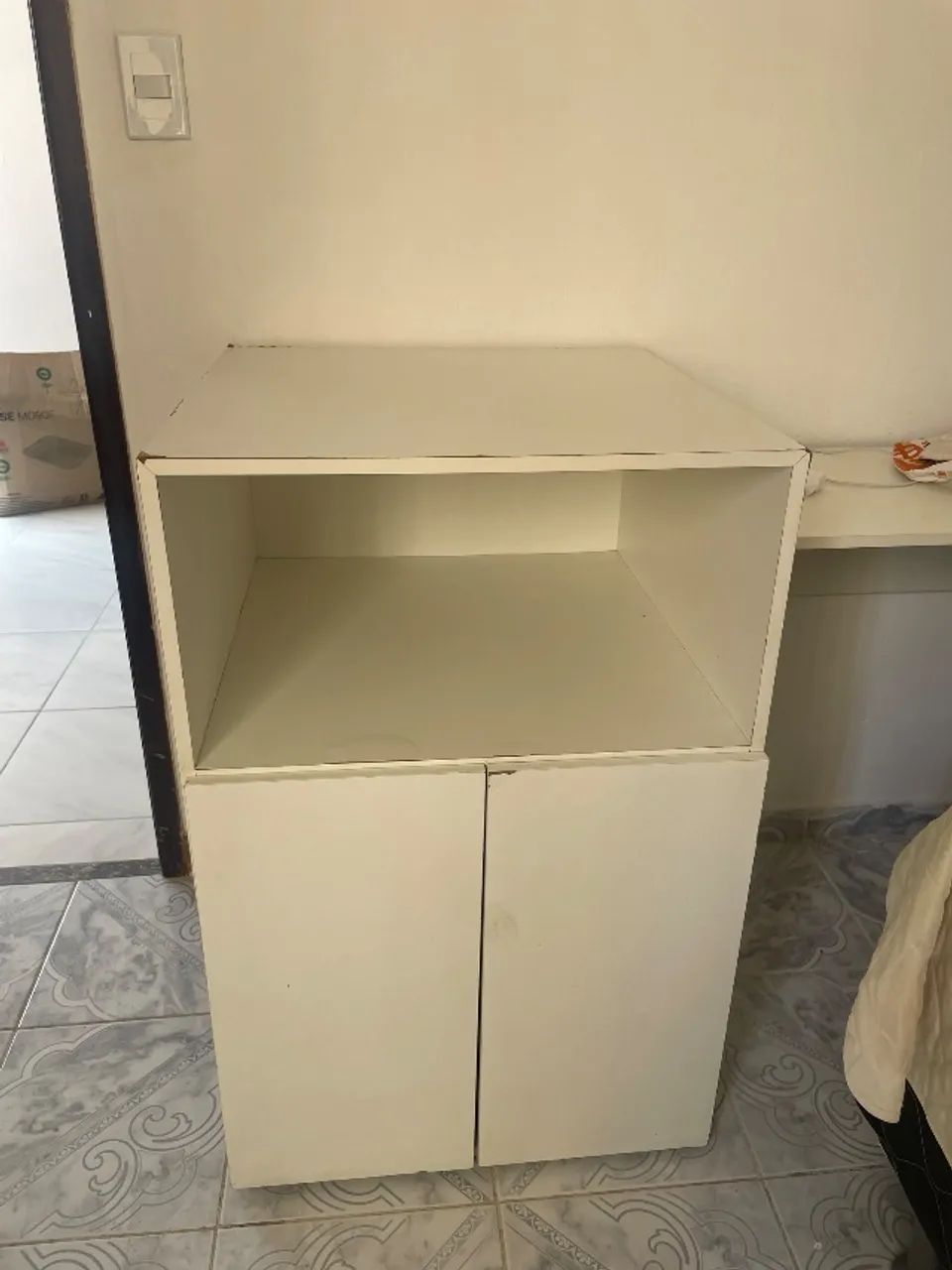 Armário Multiuso 
