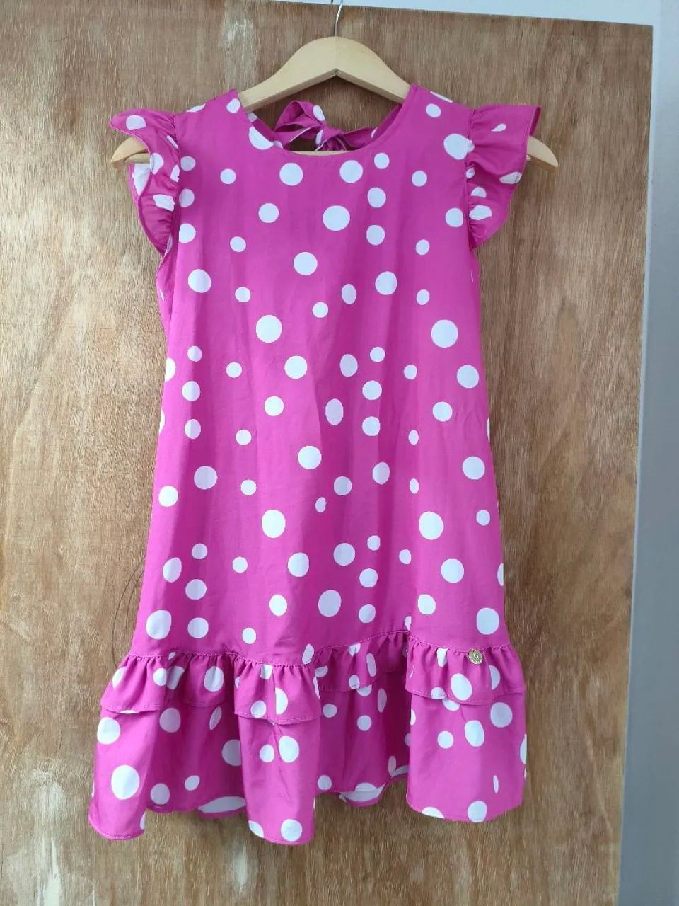 Vestido  - Foto 2