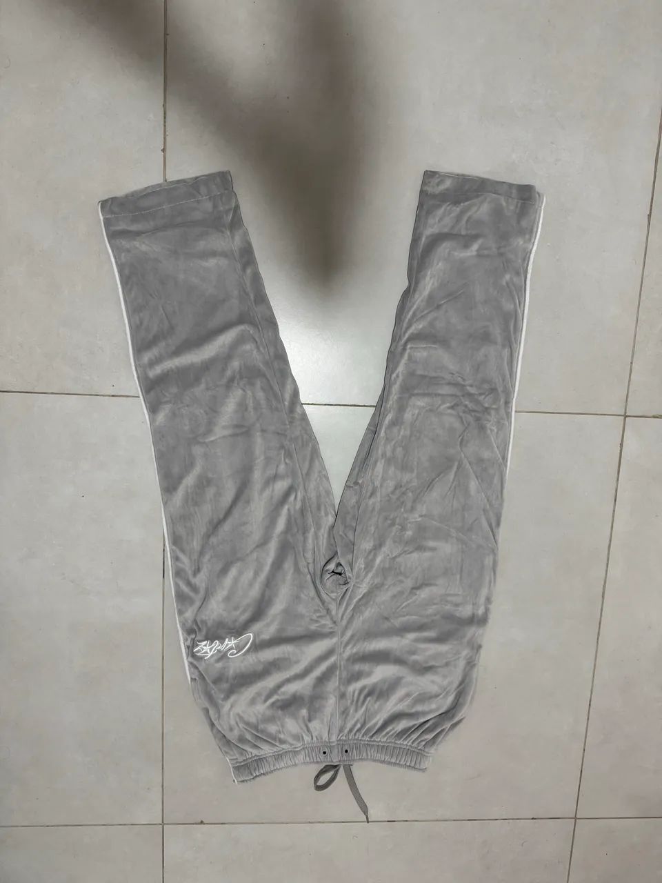 Calça Corteiz