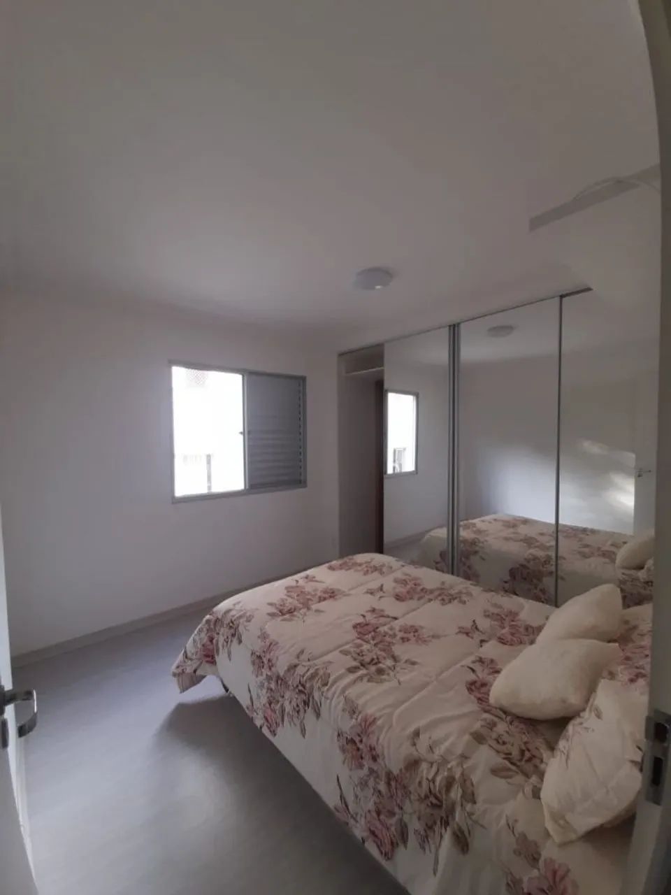 * CÓDIGO DESTE ANUNCIO MTS 7838 - Foto 4