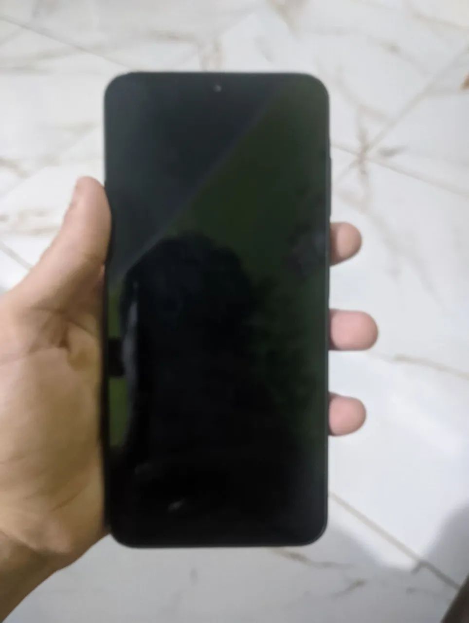Galaxy a26 5g ( com caixa) - Foto 3