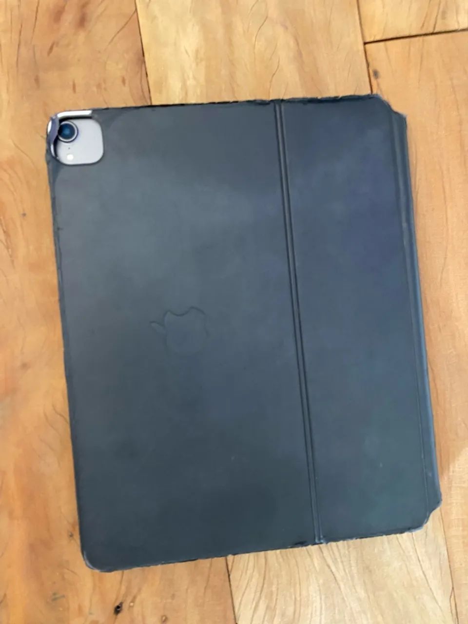 Ipad pro 12,9 512gb - Foto 5
