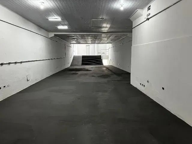 ALTO DA LAPA EXCELENTE - IMÓVEL COMERCIAL. - Foto 4