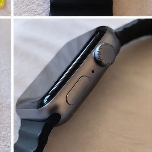 APPLE WATCH SERIES 3 42mm - Foto 2