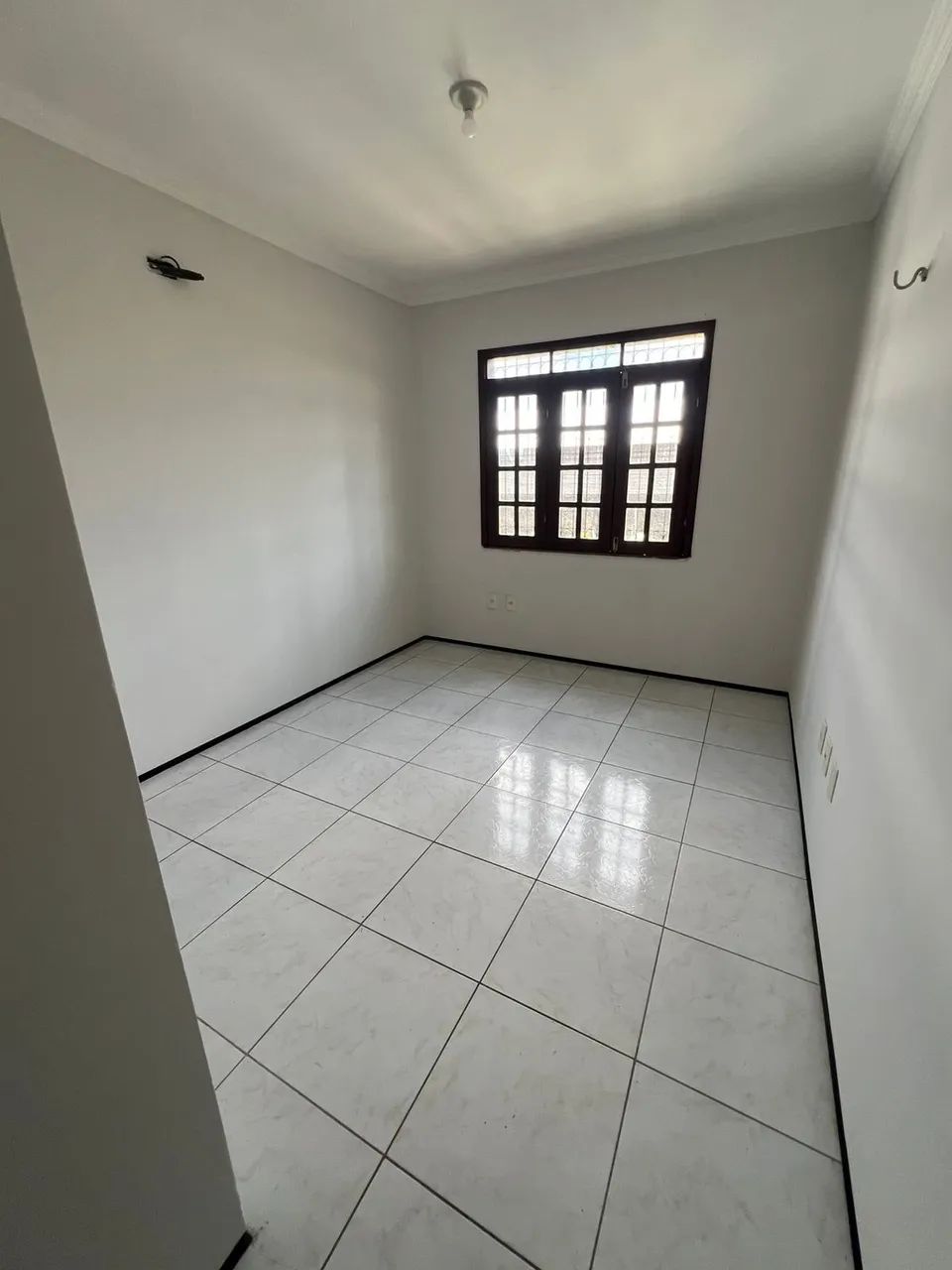 Dúplex em Maraponga - Fortaleza - Foto 2
