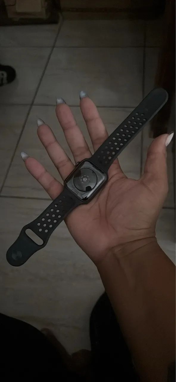 Vendo Apple Watch  - Foto 2