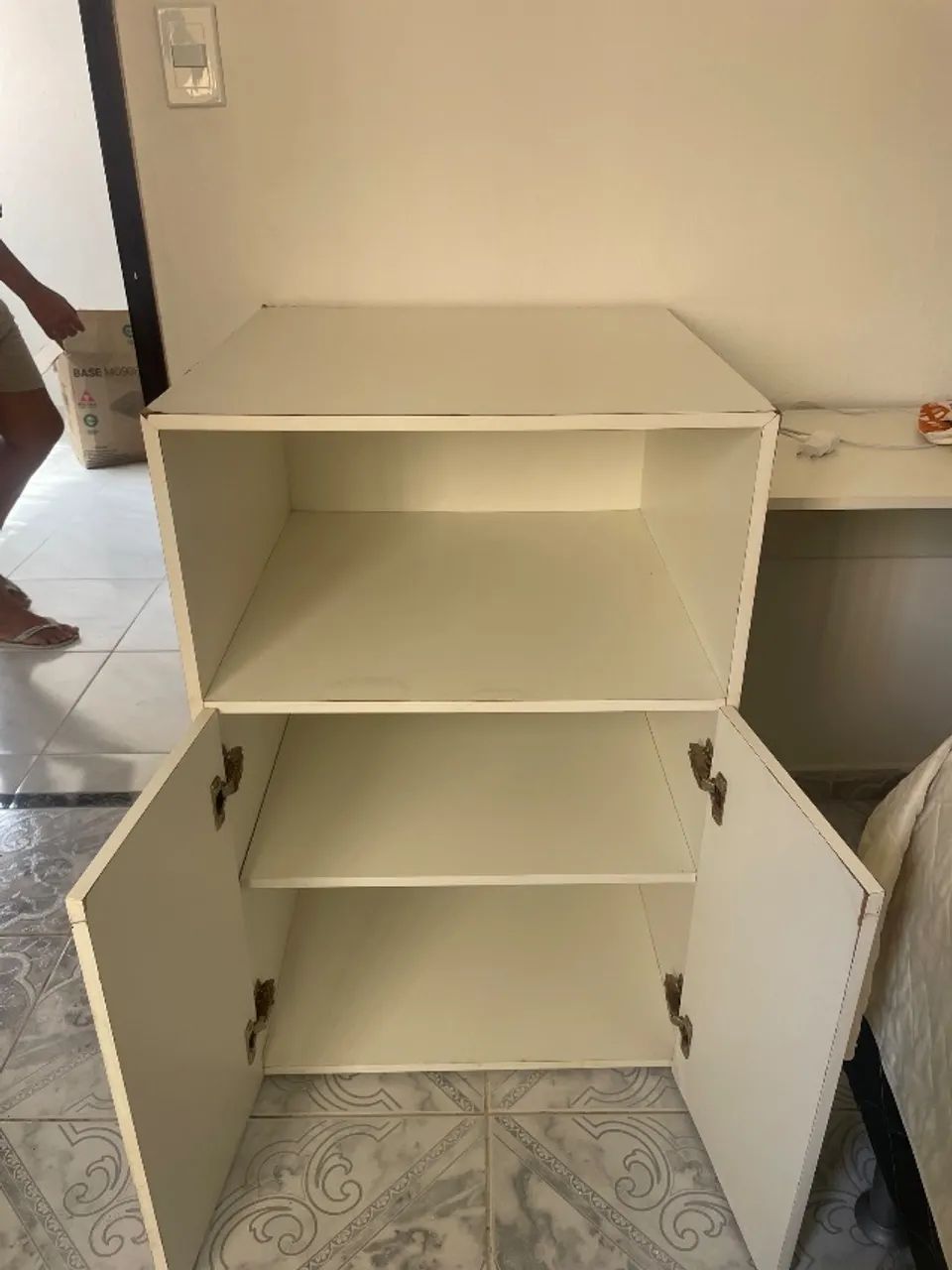 Armário Multiuso  - Foto 2