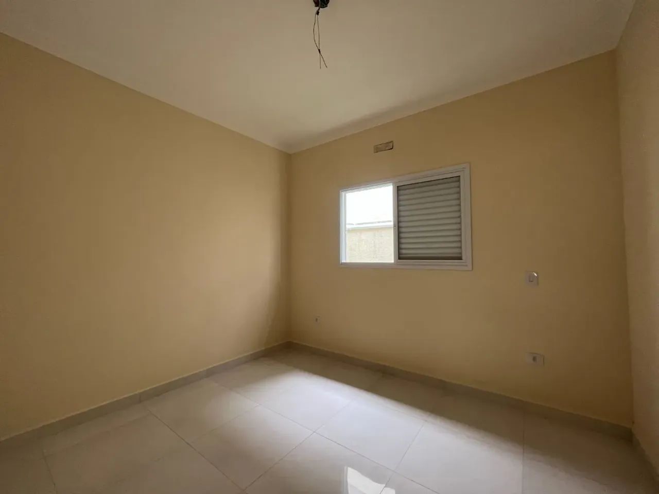 Casa térrea para venda com 3 quartos em condominio. - Foto 3