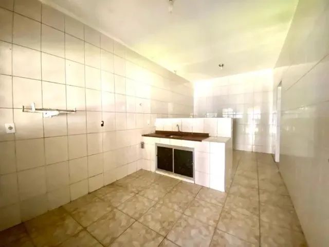 Vendo casa em Areinha Viana  - Foto 2