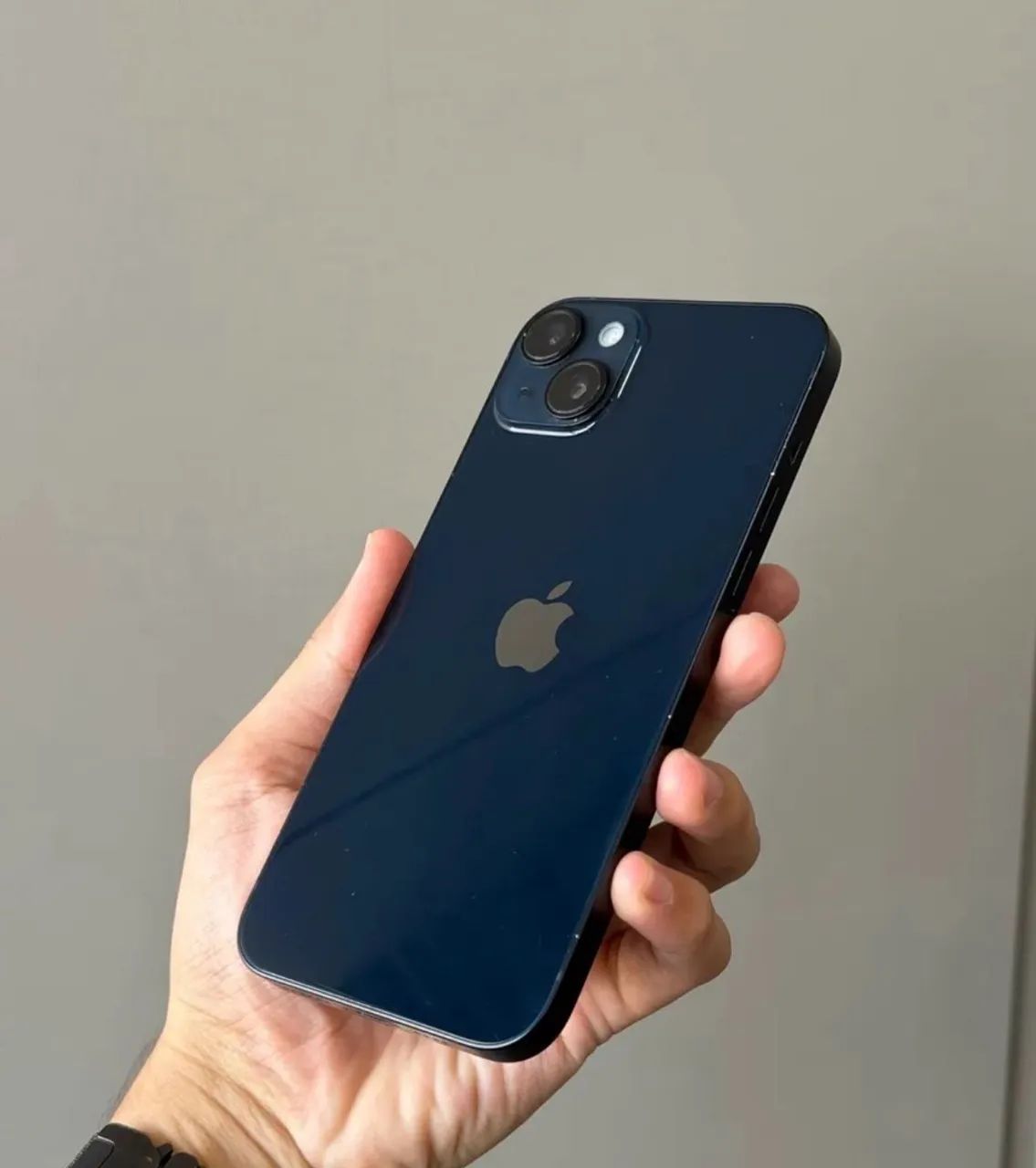 iPhone 14 Plus 256gb - Foto 2