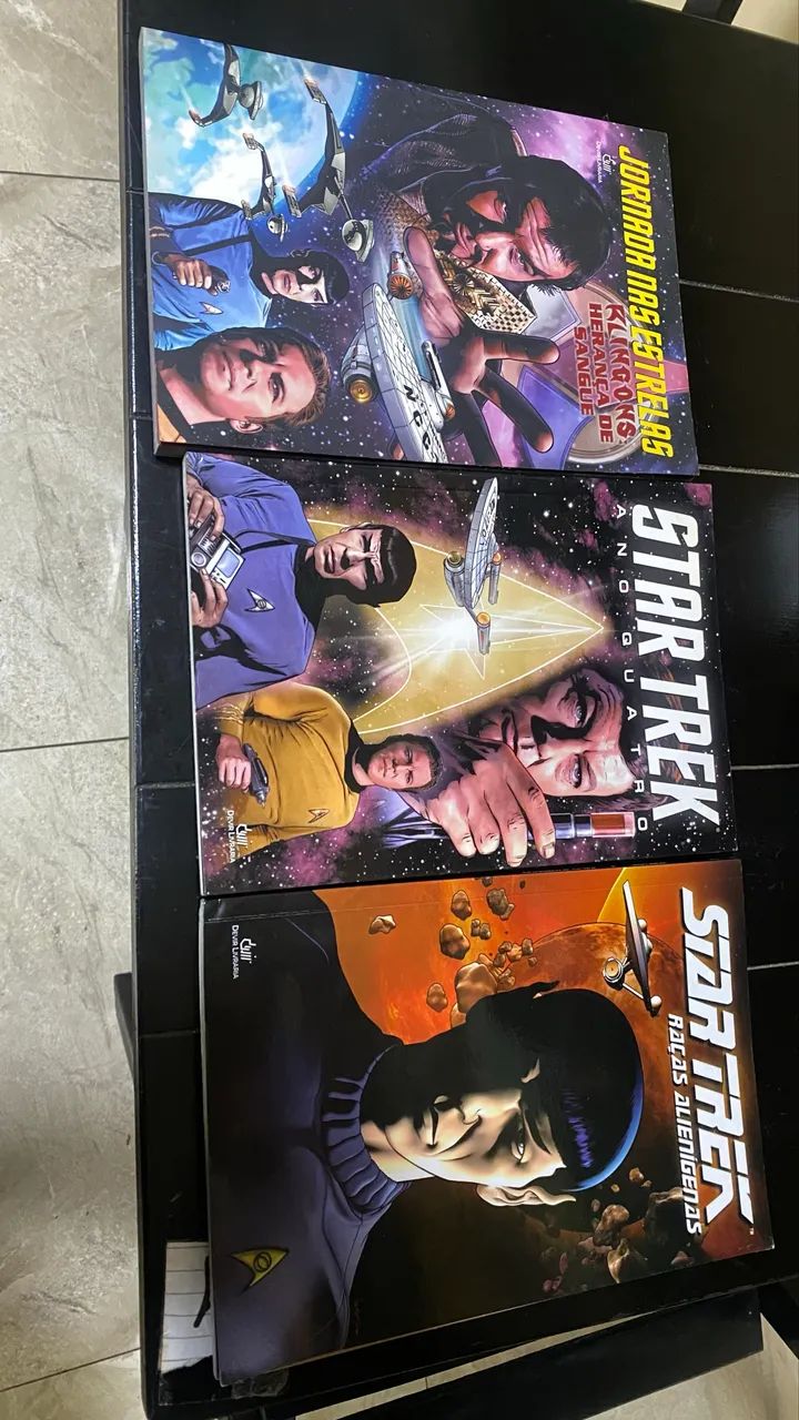 Vende-se  - Foto 3