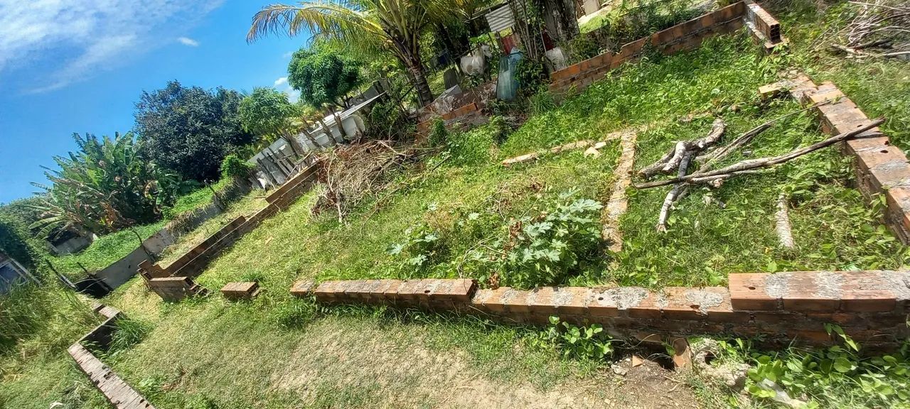Vendo terreno em candeias  - Foto 4
