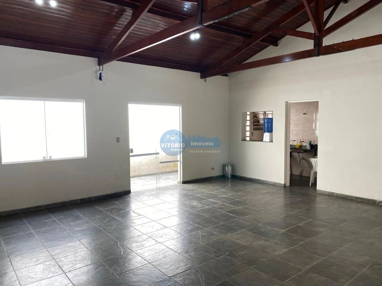 Apto Duplex à venda no Jardim Florida ! - Foto 3