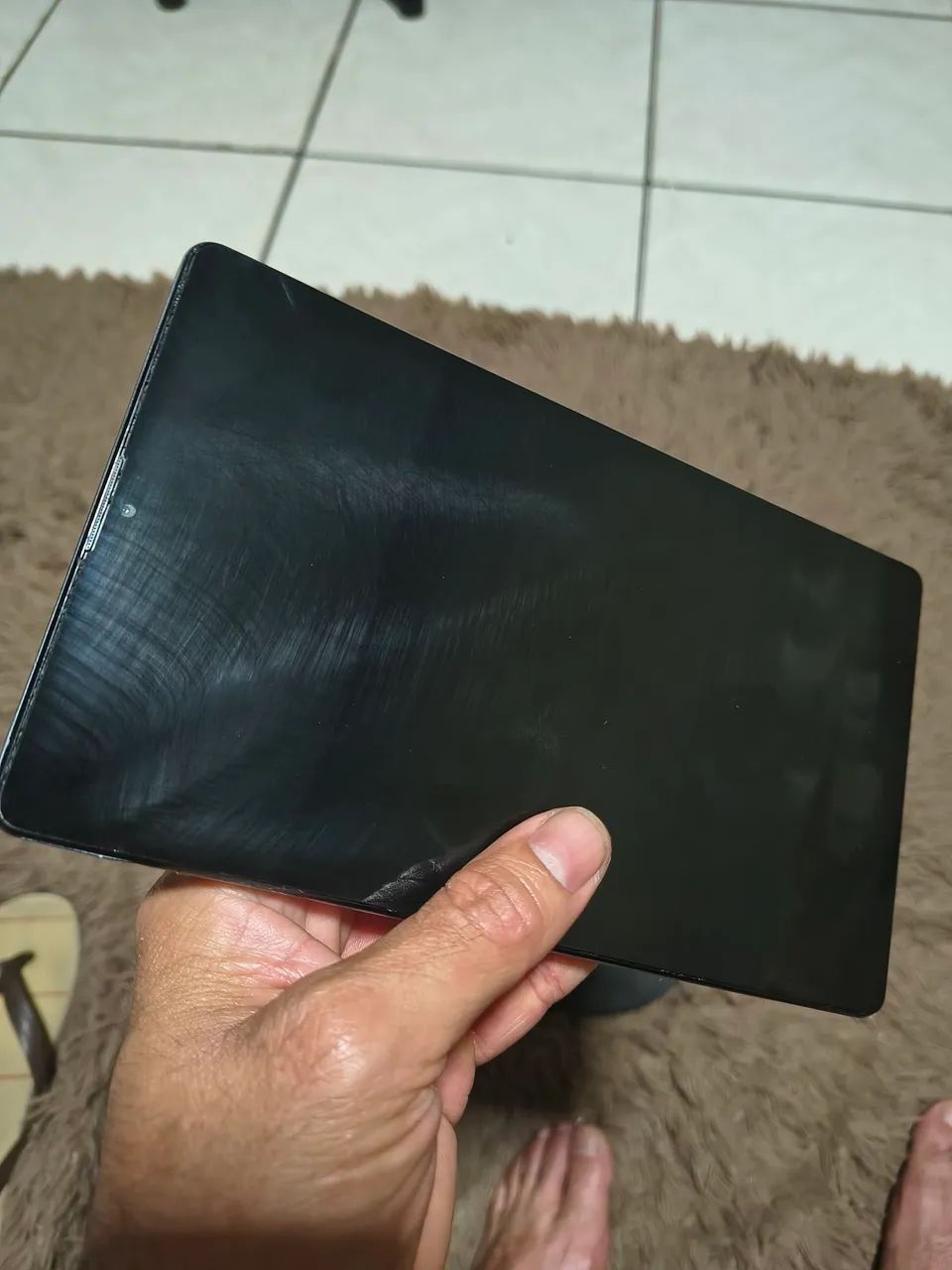Tablete 