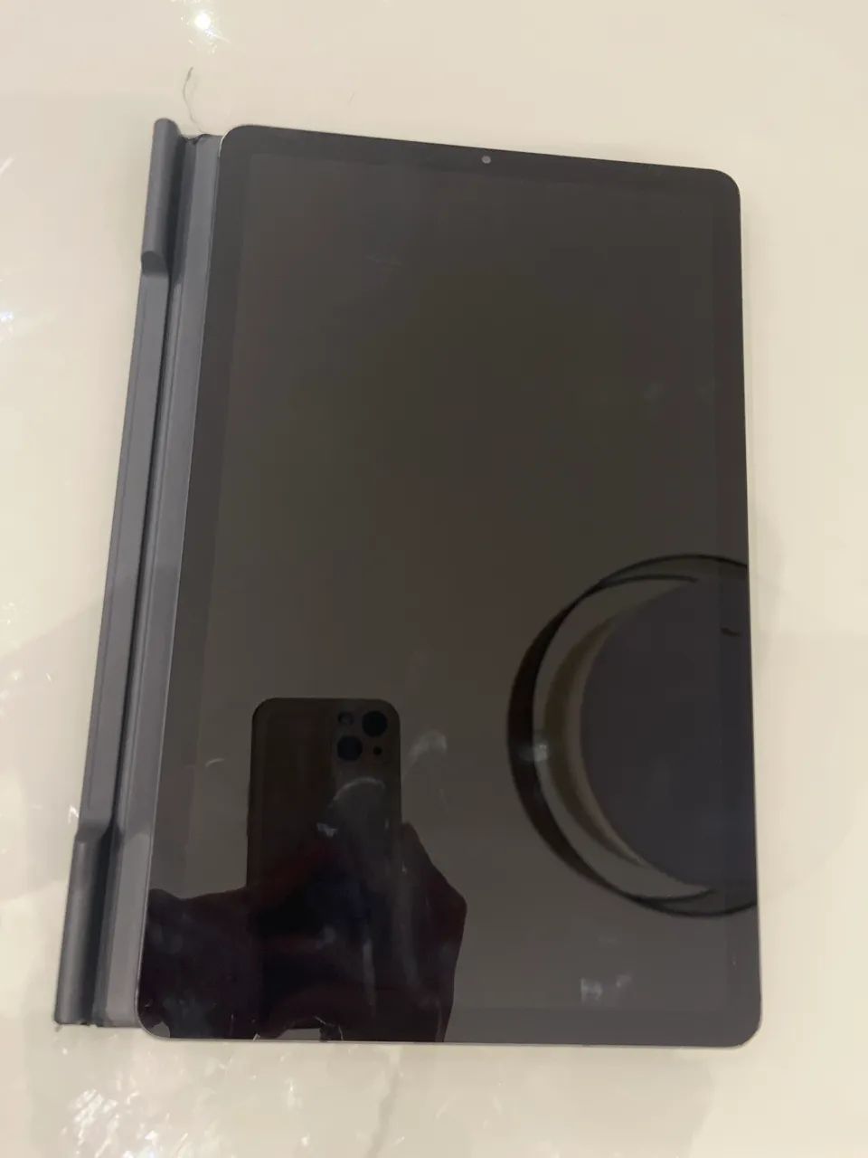 Tablet s6 lite