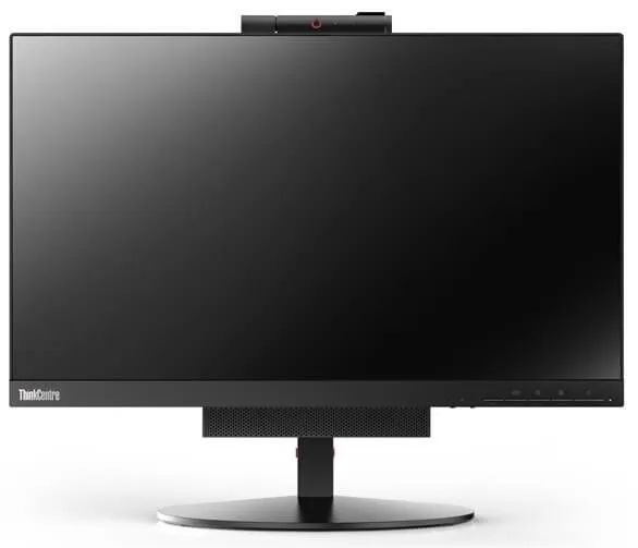Monitor Lenovo thinkcentre  - Foto 4
