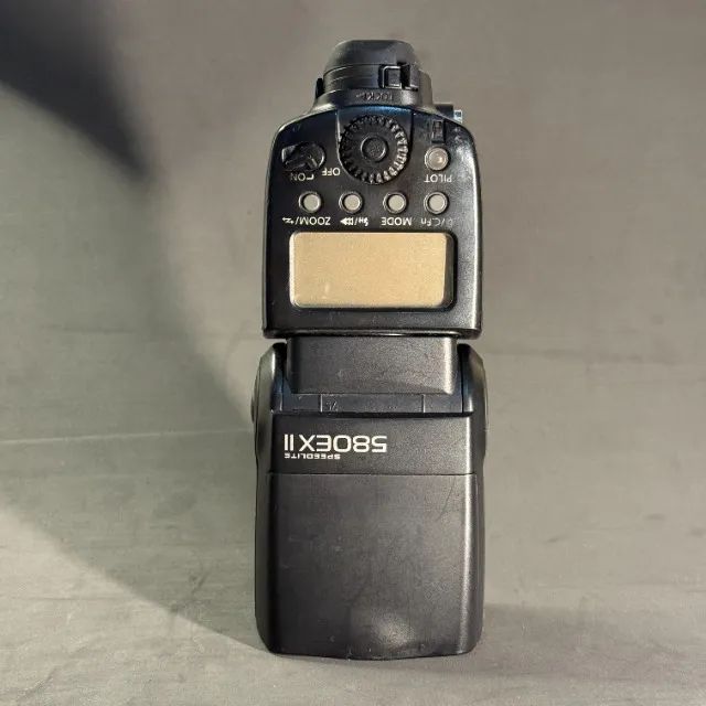 Canon 6D Mark II - Foto 4