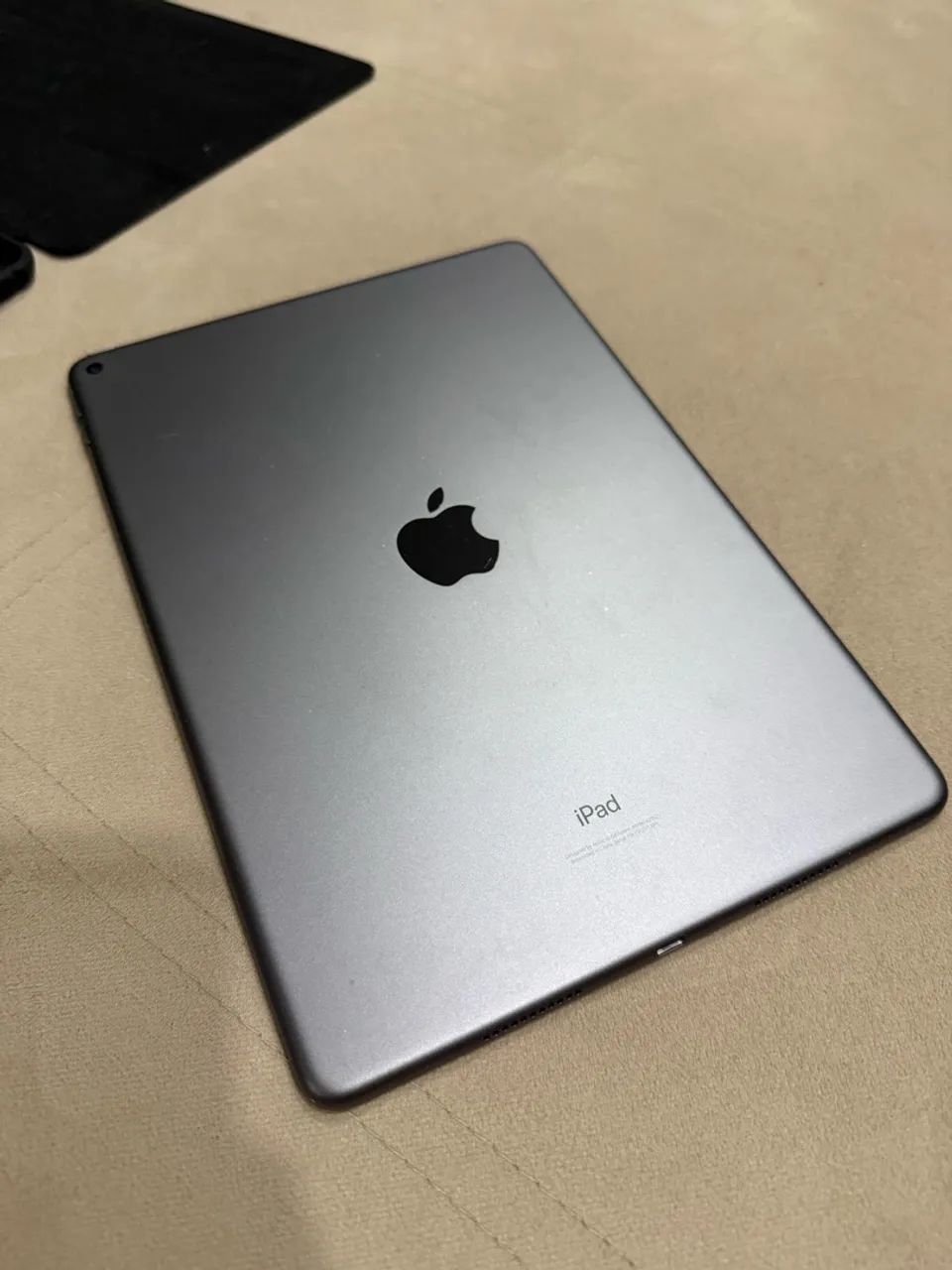 iPad Air 3ª geração, 258 gb