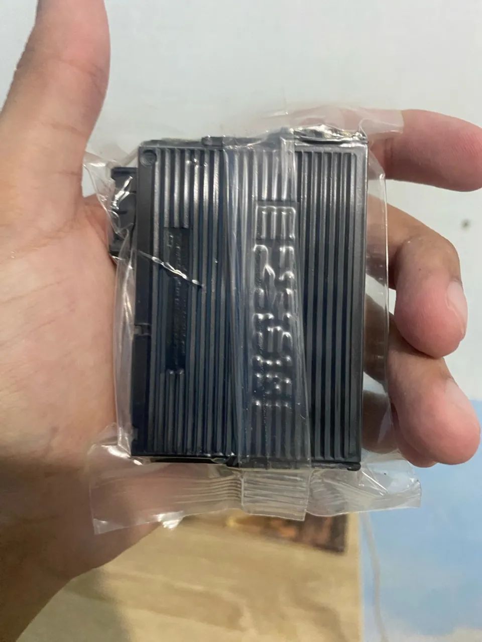 Epson DURABrite Ultra - Foto 5