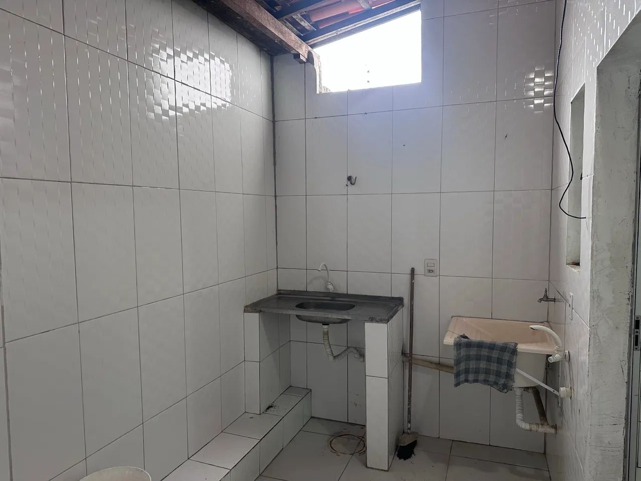 Casa Duplex Cond Belladona - Foto 4