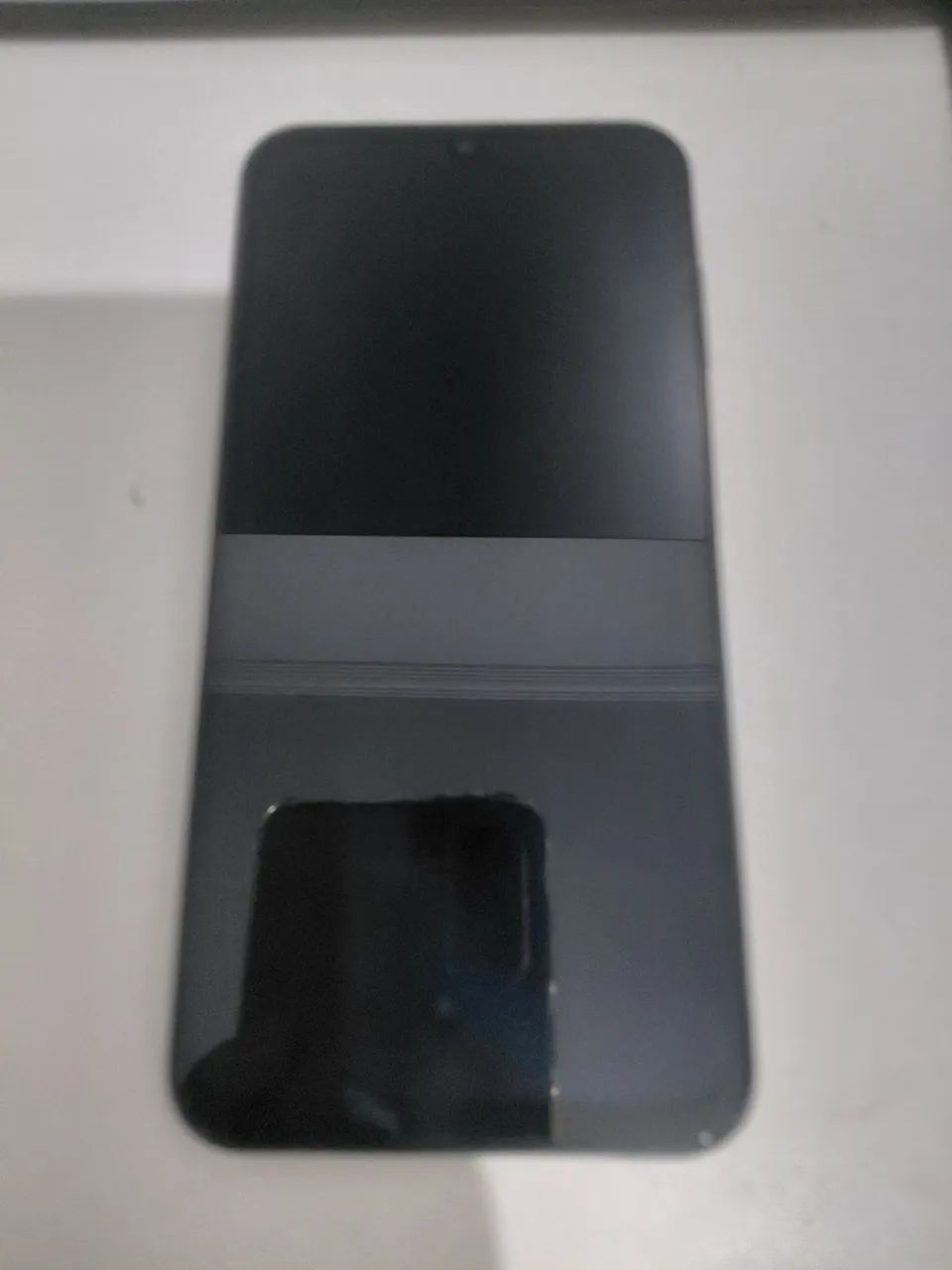 Samsung A15 5G | 128 GB
