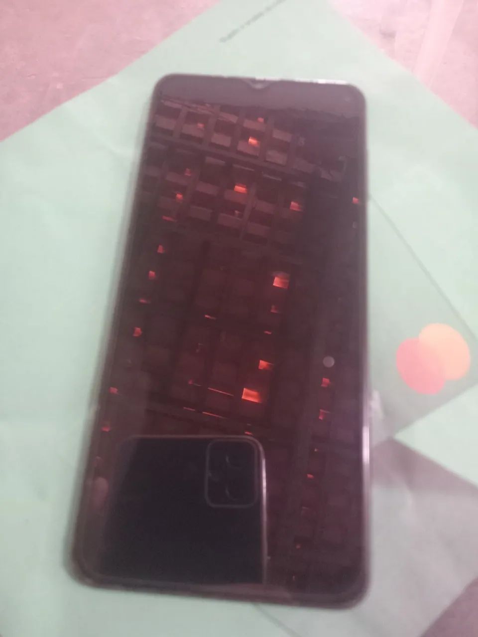 Celular  - Foto 2