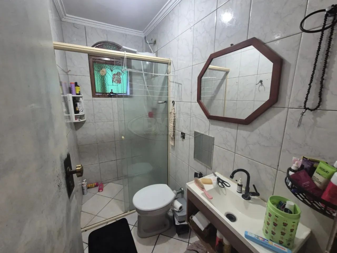 CASA TÉRREA À VENDA - EXCELENTE LOCALIZAÇÃO - Foto 4